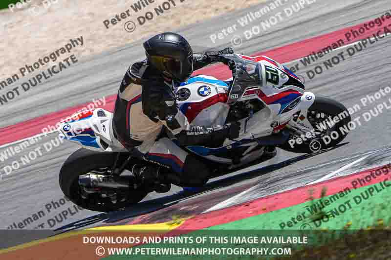 May 2023;May 2024;motorbikes;no limits;peter wileman photography;portimao;portugal;trackday digital images